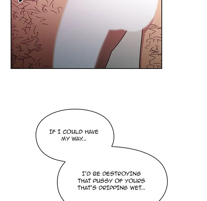 Crime And Punishment chapter 18 page 103