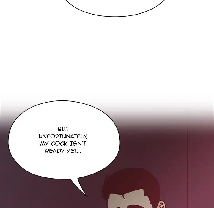 Crime And Punishment chapter 18 page 104