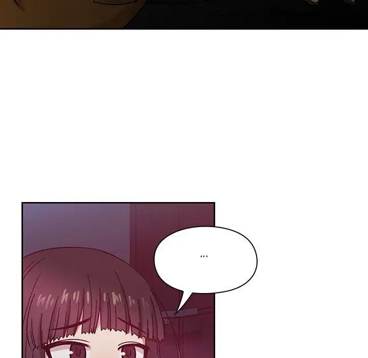 Crime And Punishment chapter 18 page 108