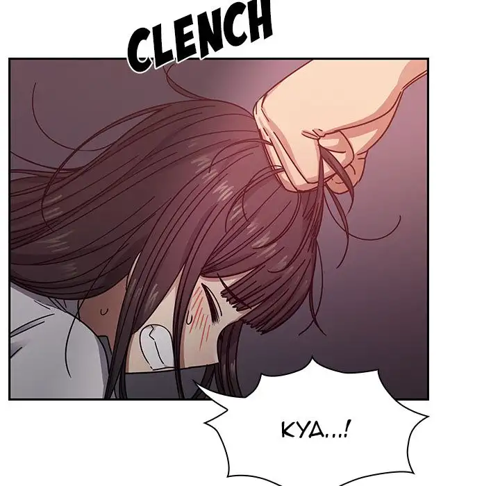 Crime And Punishment chapter 18 page 113