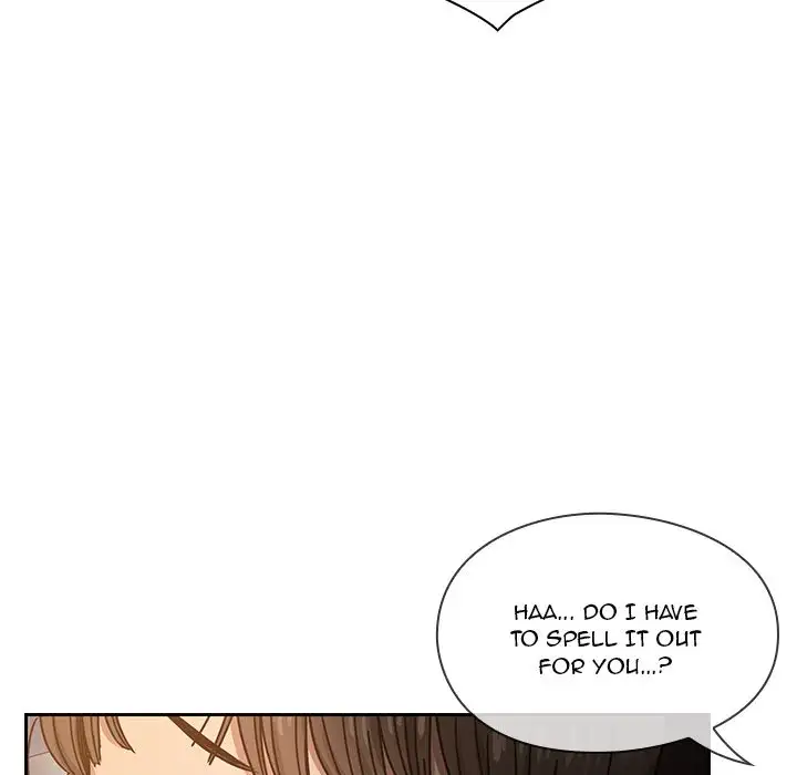 Crime And Punishment chapter 18 page 114