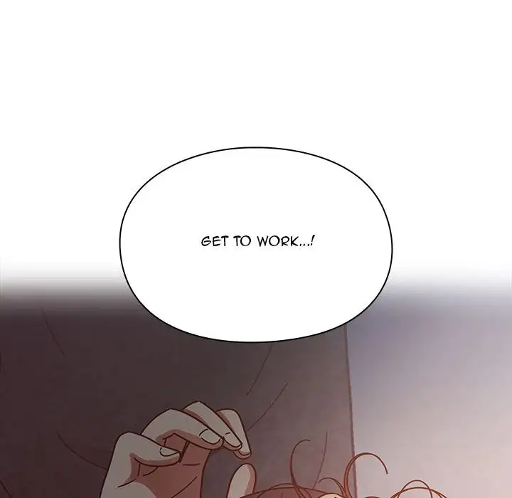 Crime And Punishment chapter 18 page 117