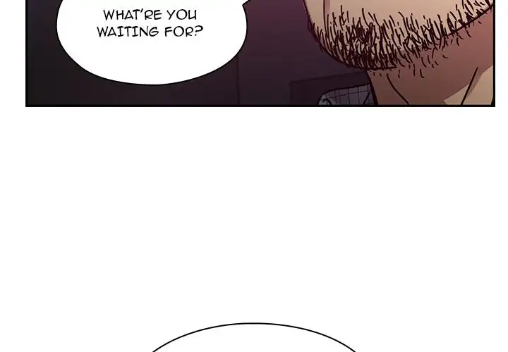 Crime And Punishment chapter 19 page 4