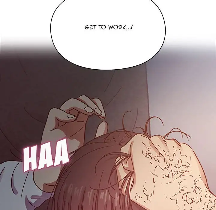 Crime And Punishment chapter 19 page 5