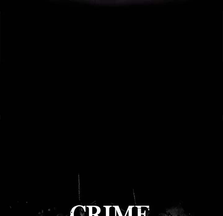 Crime And Punishment chapter 19 page 8