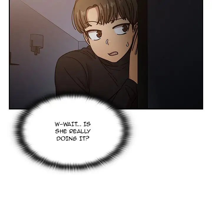 Crime And Punishment chapter 19 page 11