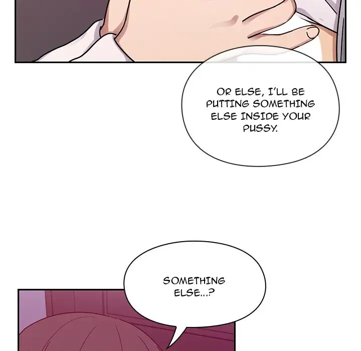 Crime And Punishment chapter 19 page 13