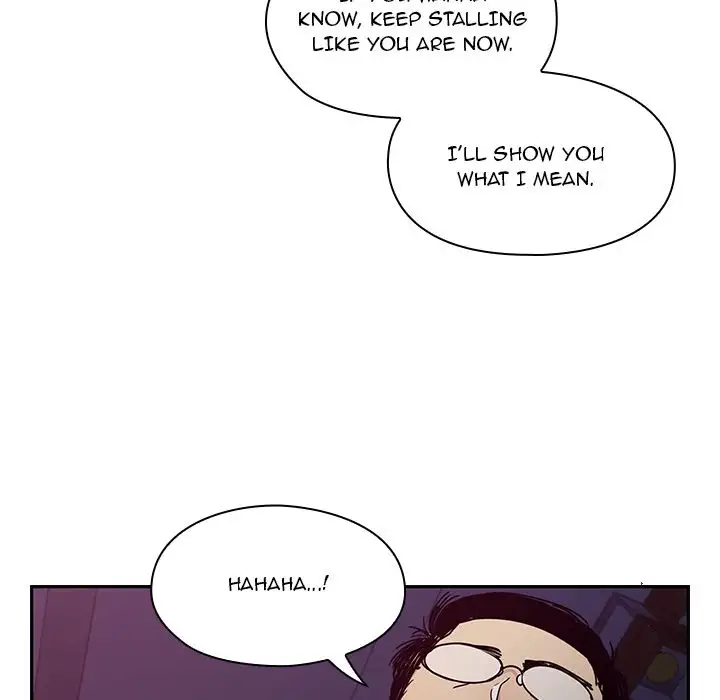 Crime And Punishment chapter 19 page 15