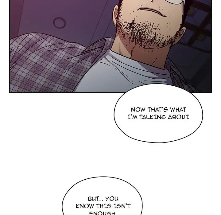 Crime And Punishment chapter 19 page 16