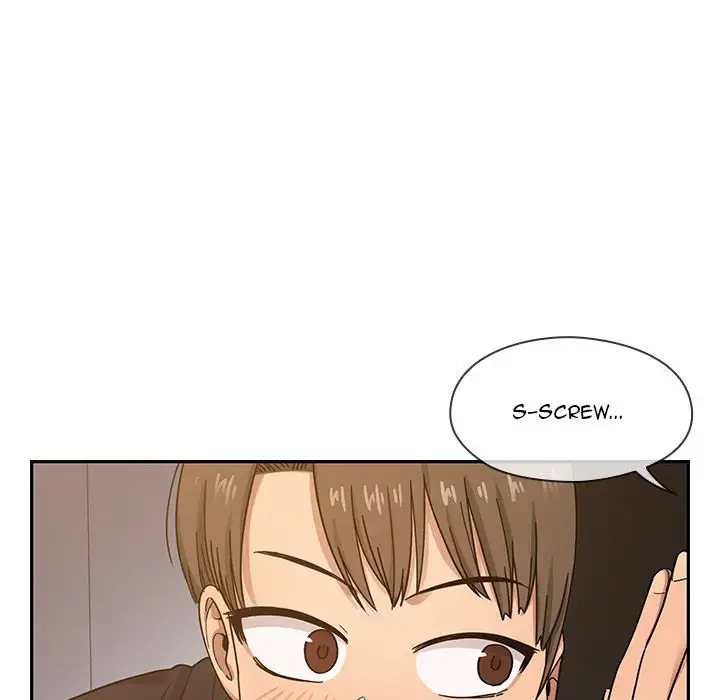 Crime And Punishment chapter 19 page 20