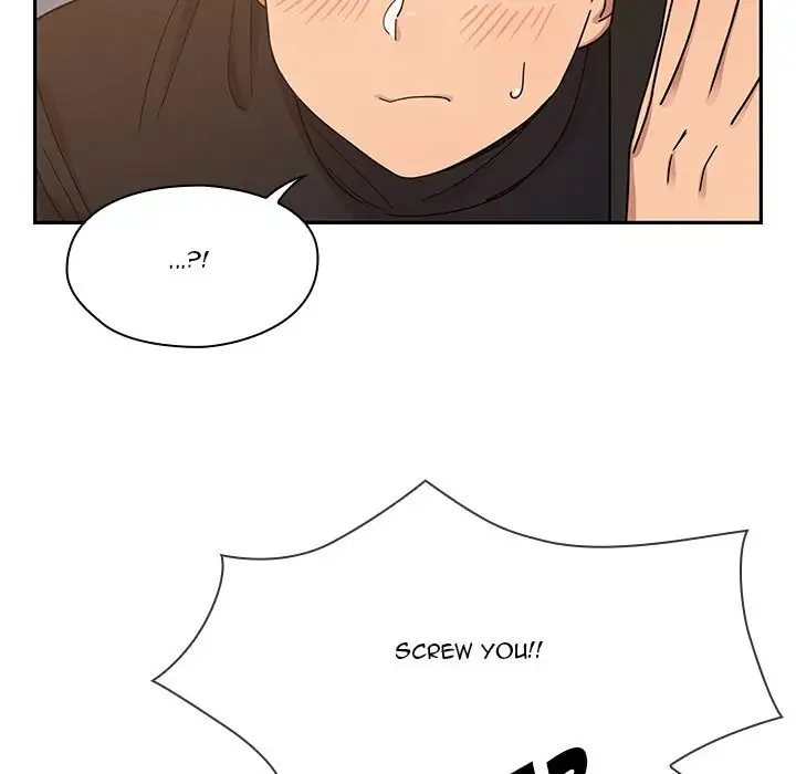 Crime And Punishment chapter 19 page 21