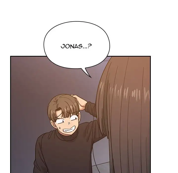 Crime And Punishment chapter 19 page 26