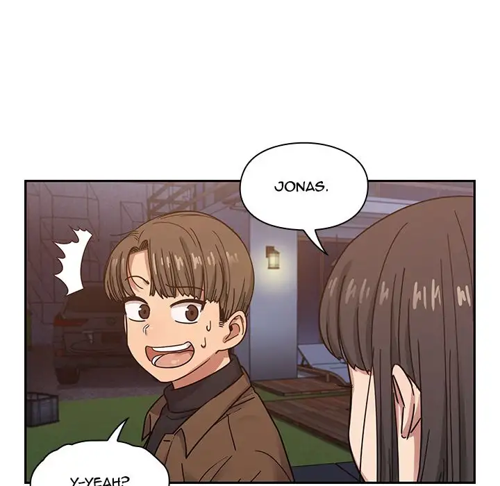 Crime And Punishment chapter 19 page 31