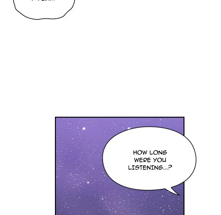 Crime And Punishment chapter 19 page 32