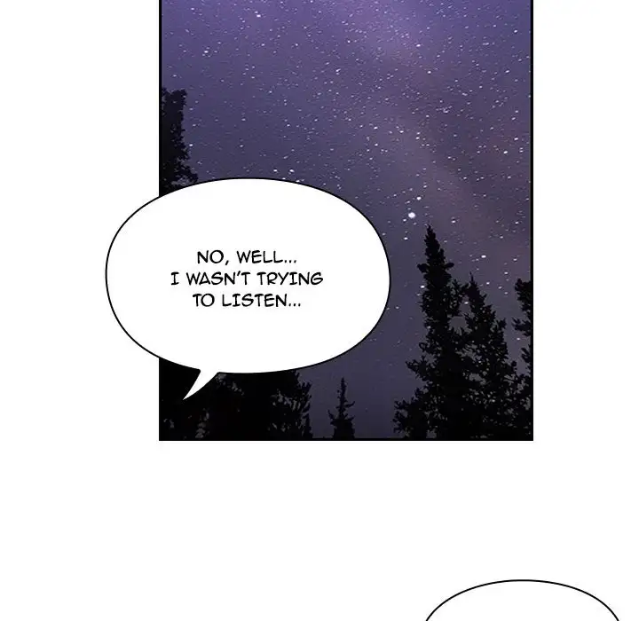 Crime And Punishment chapter 19 page 33