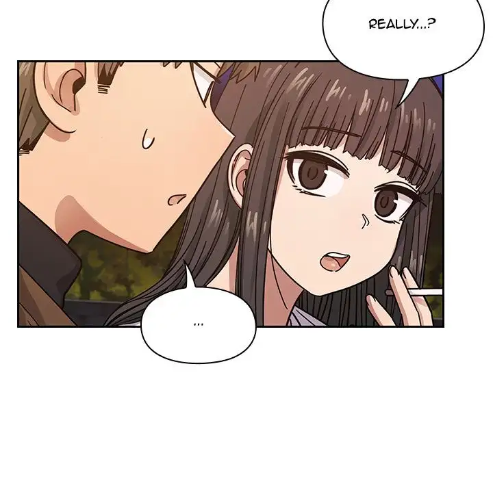 Crime And Punishment chapter 19 page 34