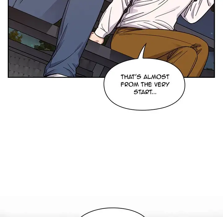 Crime And Punishment chapter 19 page 36