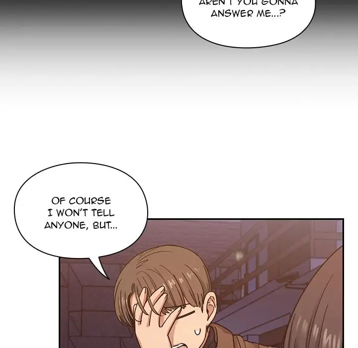 Crime And Punishment chapter 19 page 39