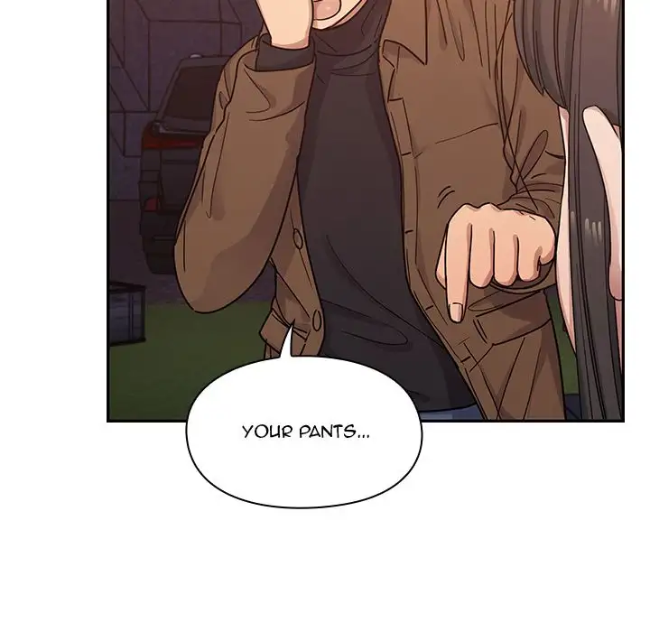 Crime And Punishment chapter 19 page 40