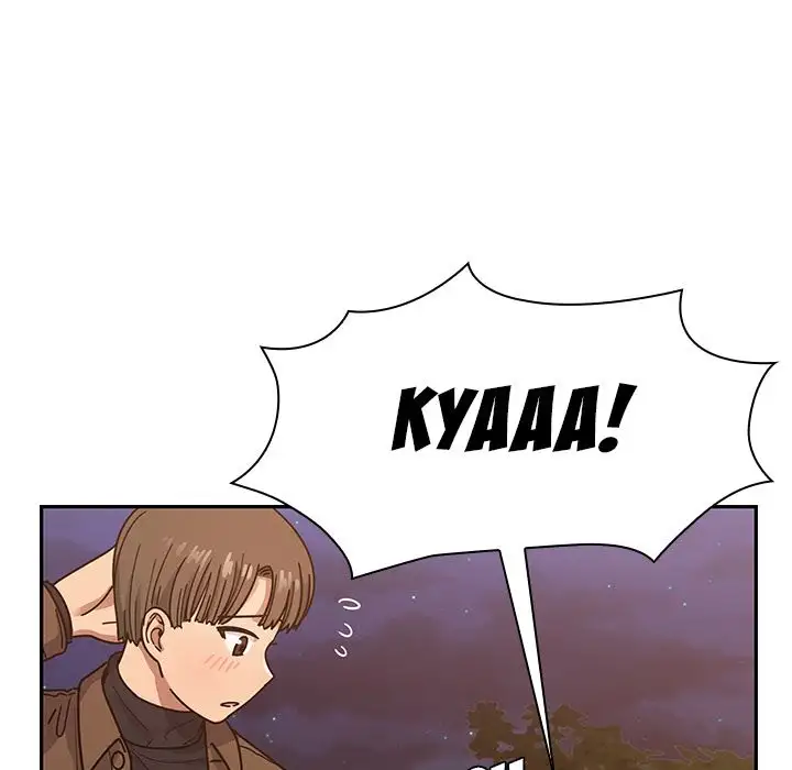 Crime And Punishment chapter 19 page 43