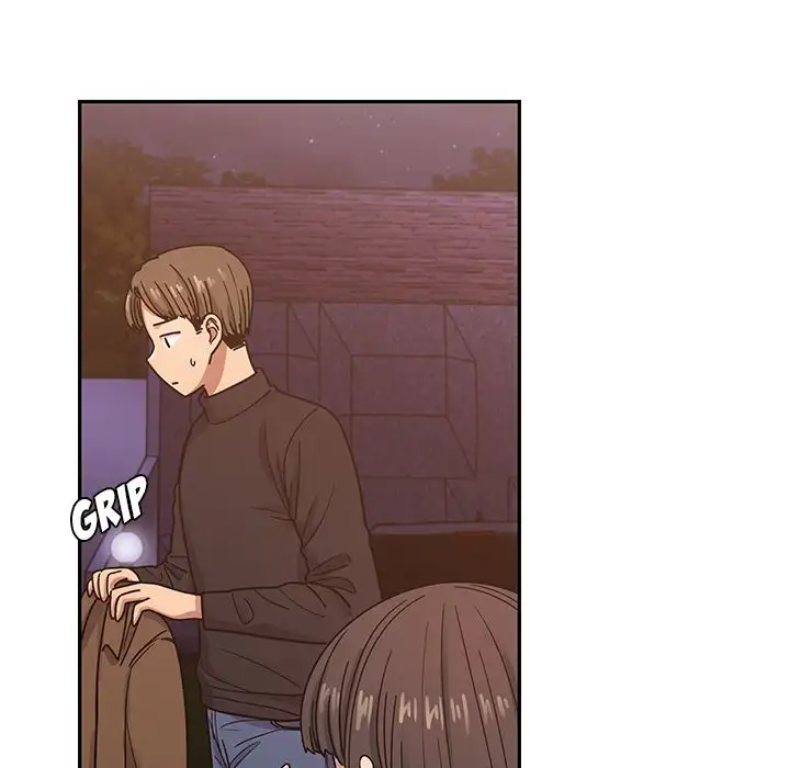 Crime And Punishment chapter 19 page 46