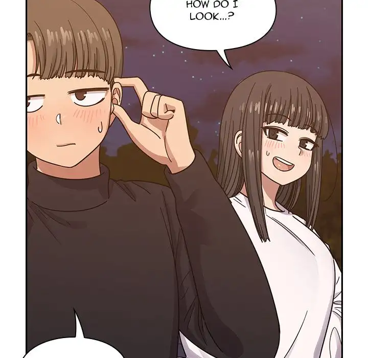 Crime And Punishment chapter 19 page 50