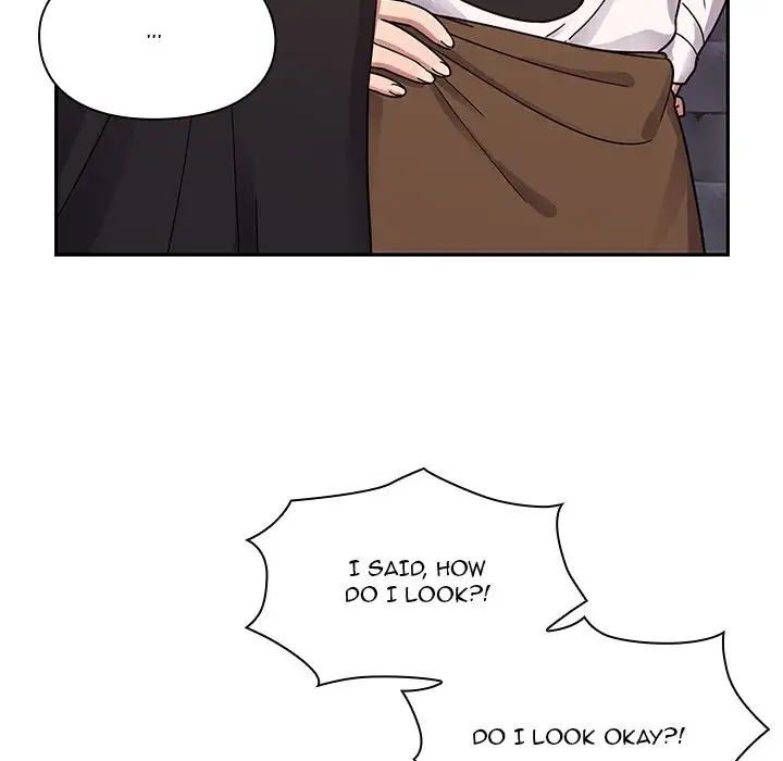 Crime And Punishment chapter 19 page 51