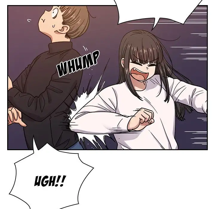 Crime And Punishment chapter 19 page 52
