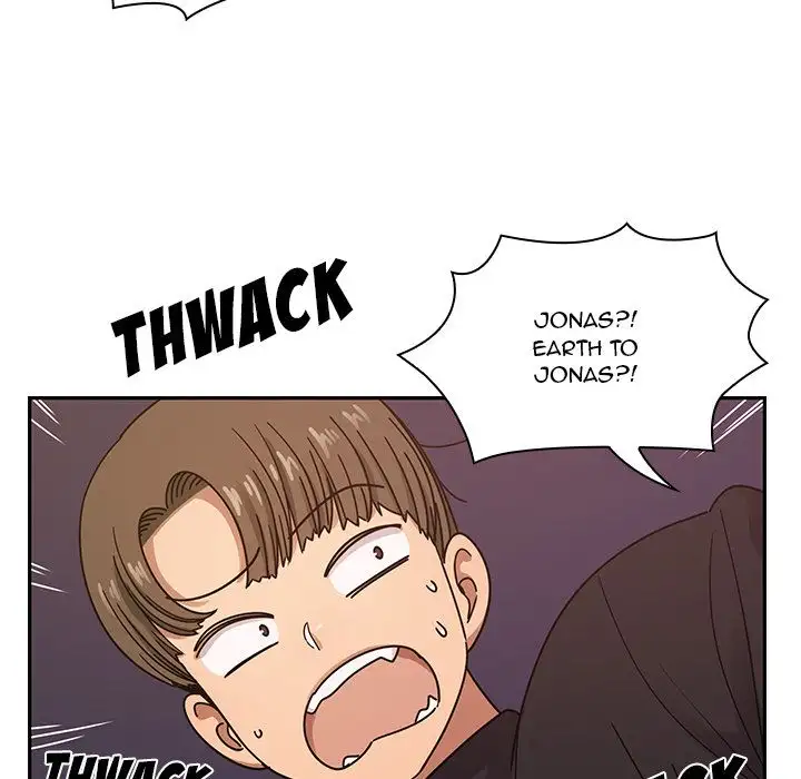 Crime And Punishment chapter 19 page 53