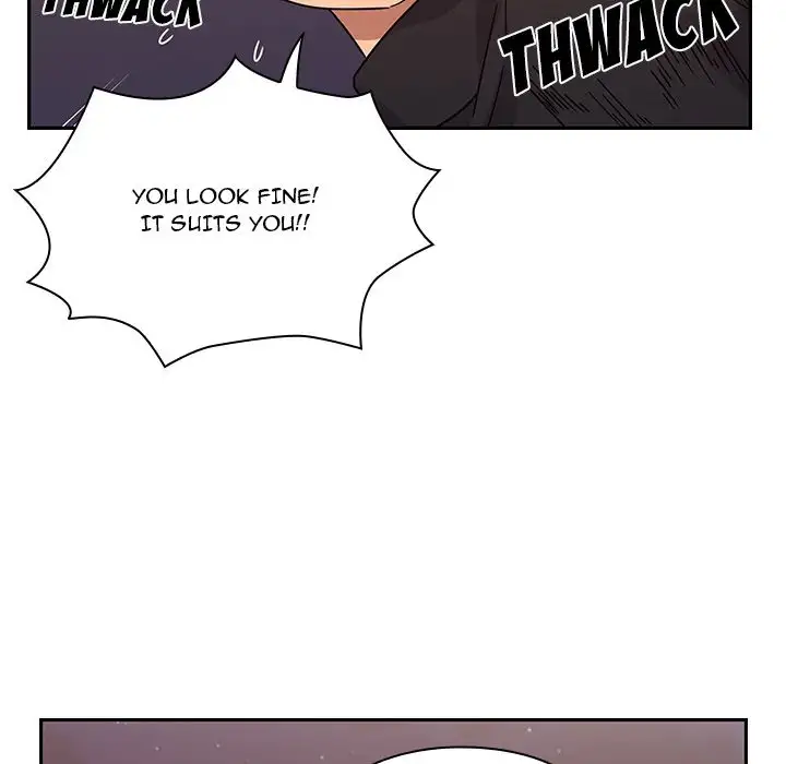 Crime And Punishment chapter 19 page 54