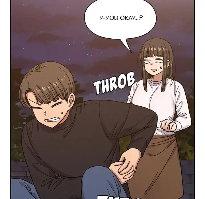 Crime And Punishment chapter 19 page 55