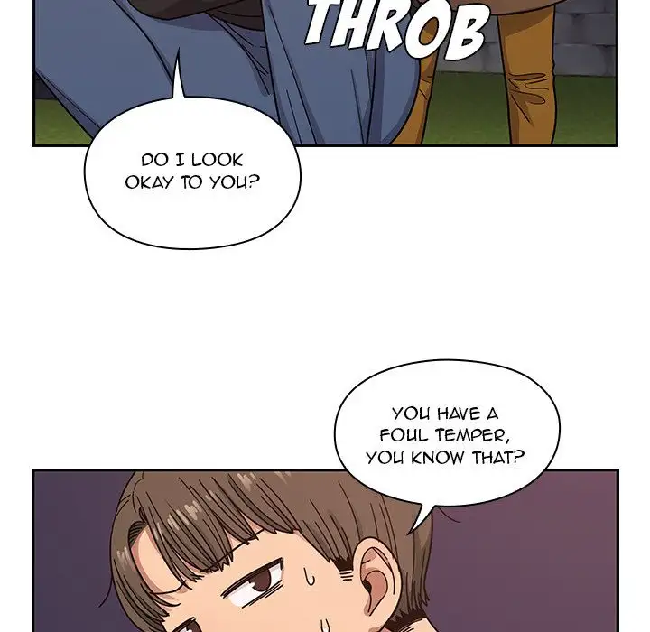 Crime And Punishment chapter 19 page 56