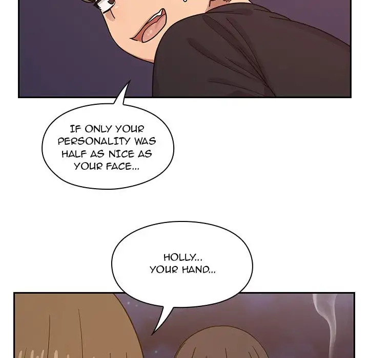Crime And Punishment chapter 19 page 57