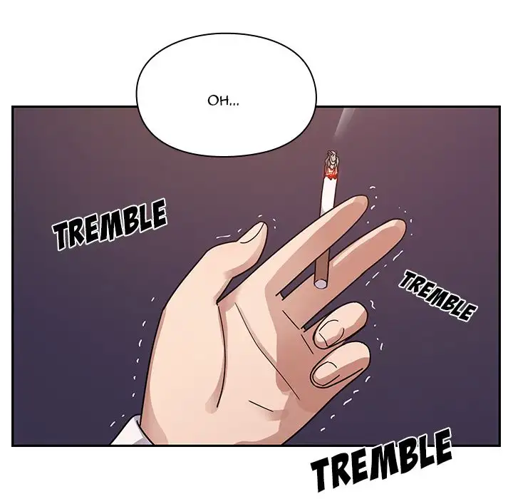 Crime And Punishment chapter 19 page 59