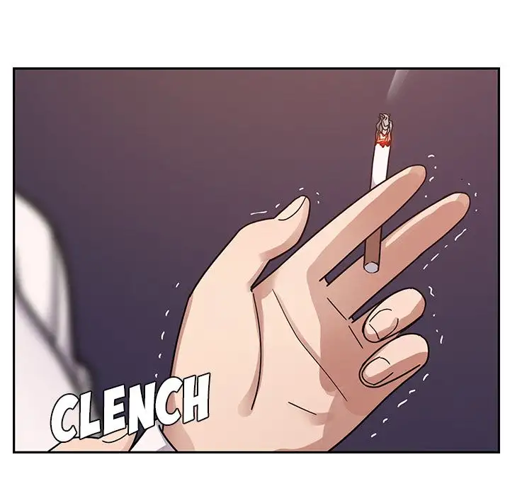 Crime And Punishment chapter 19 page 60