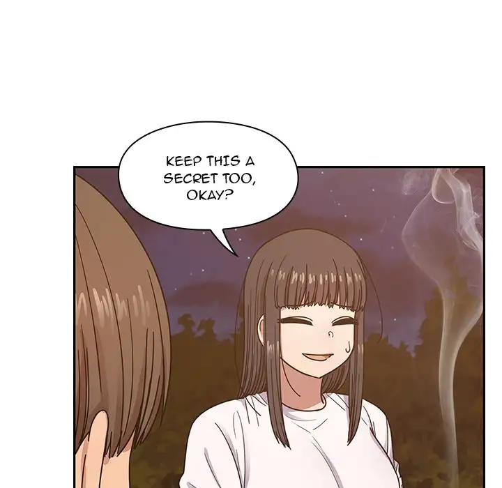 Crime And Punishment chapter 19 page 61