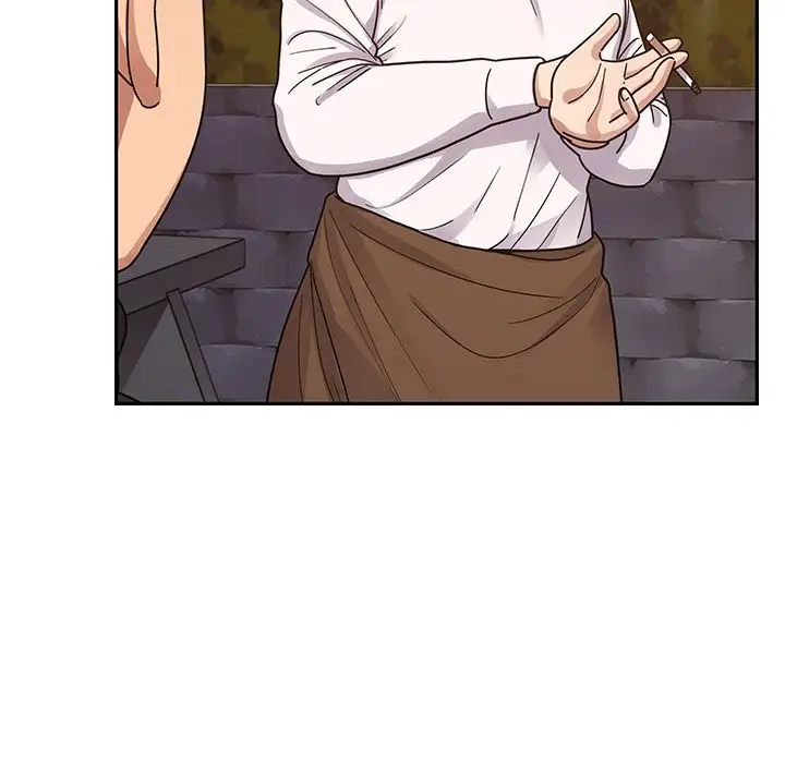 Crime And Punishment chapter 19 page 62