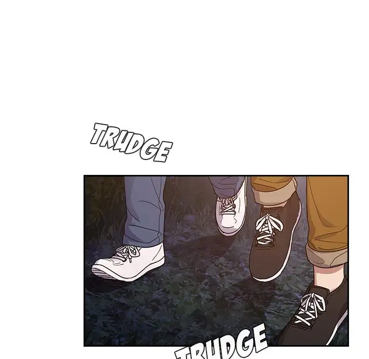 Crime And Punishment chapter 19 page 64