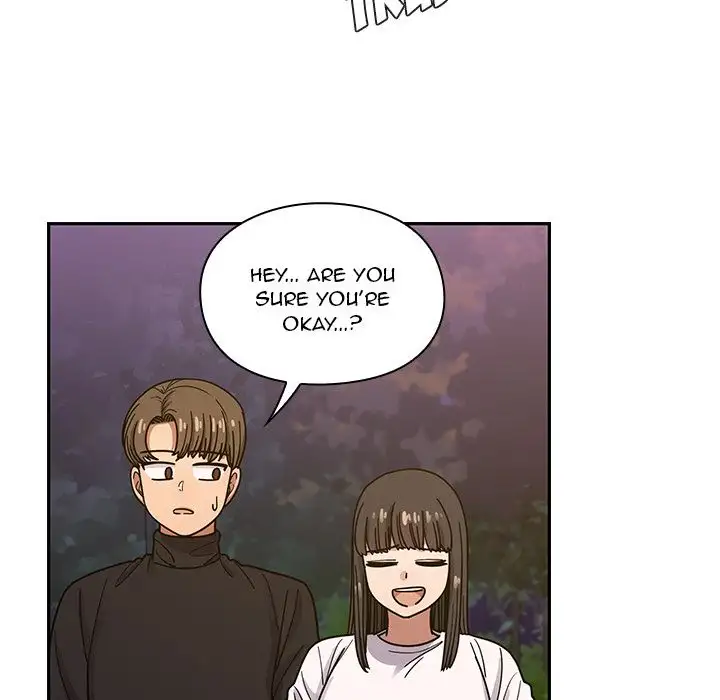Crime And Punishment chapter 19 page 65