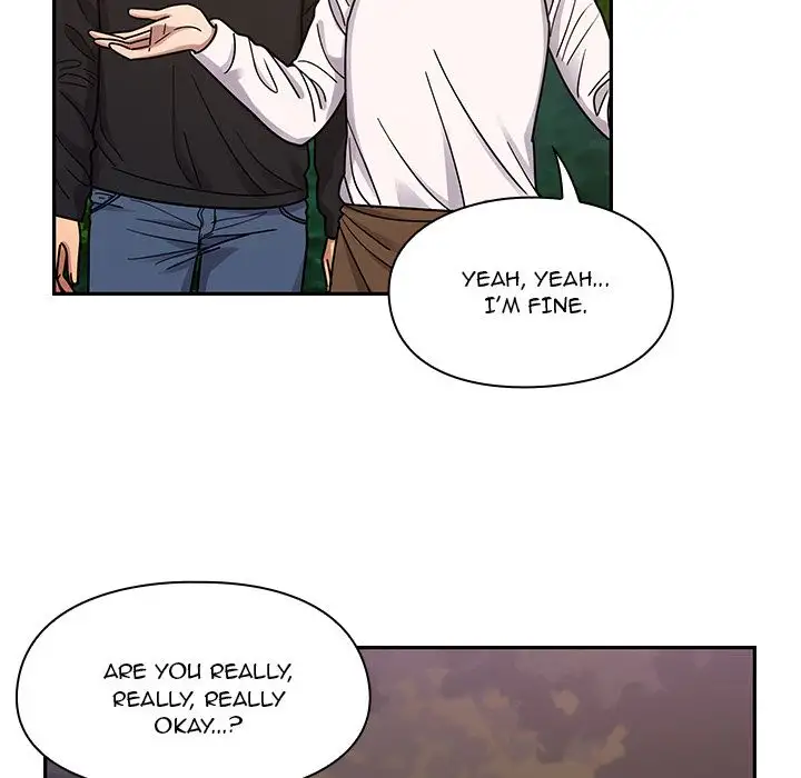 Crime And Punishment chapter 19 page 66