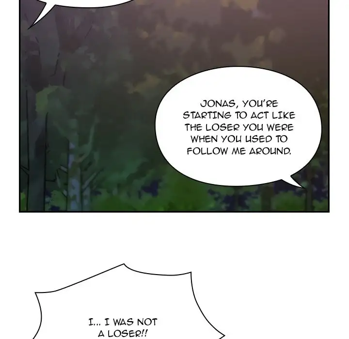 Crime And Punishment chapter 19 page 67