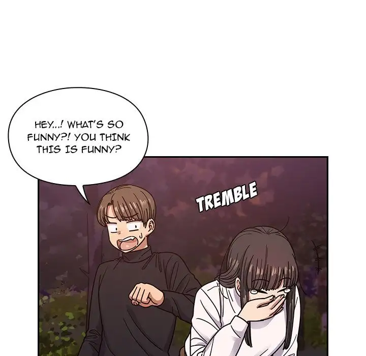 Crime And Punishment chapter 19 page 69