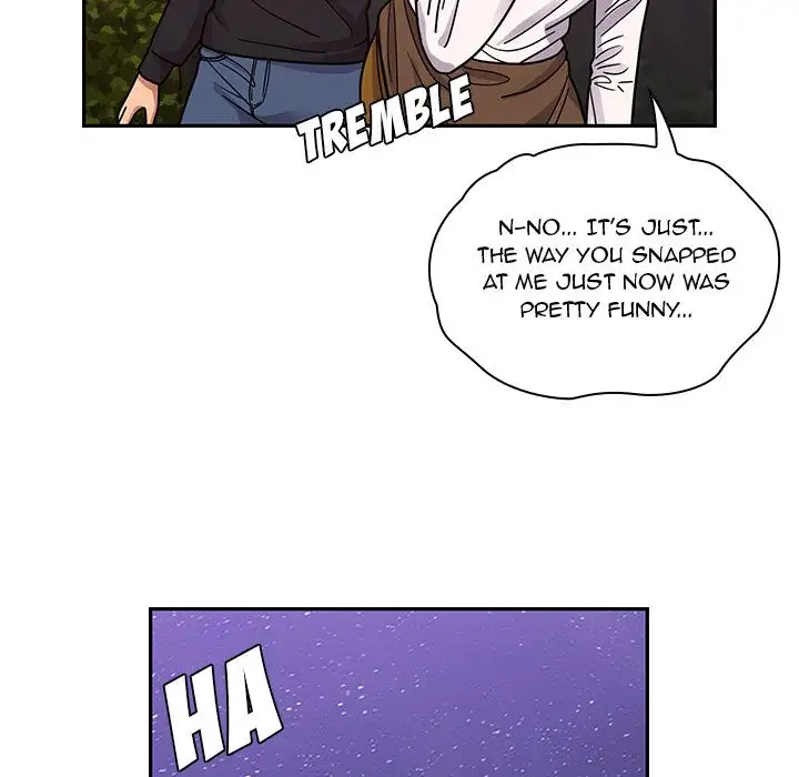 Crime And Punishment chapter 19 page 70