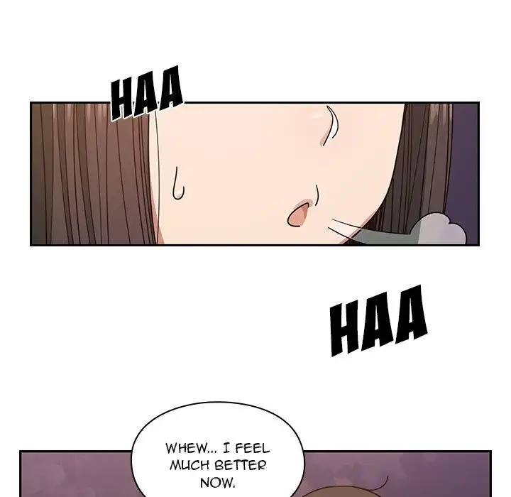 Crime And Punishment chapter 19 page 73