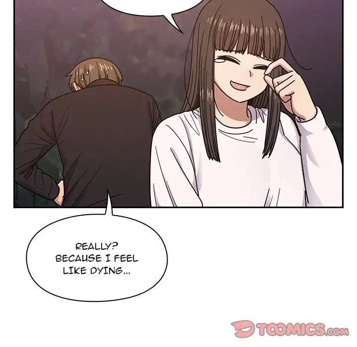 Crime And Punishment chapter 19 page 74