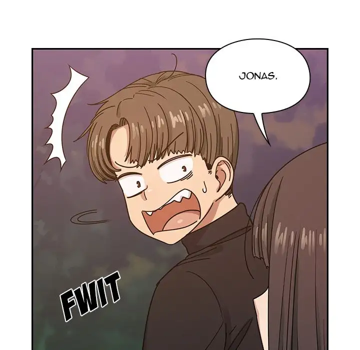 Crime And Punishment chapter 19 page 75