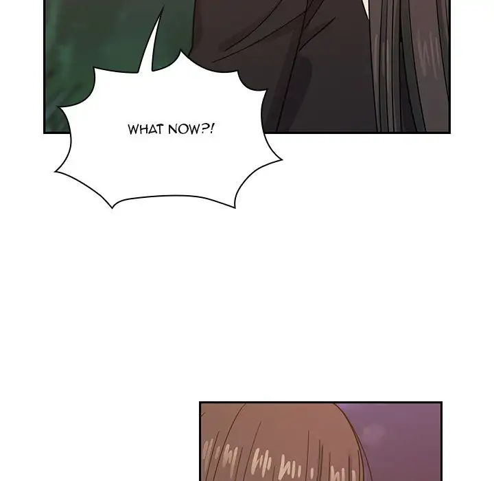 Crime And Punishment chapter 19 page 76