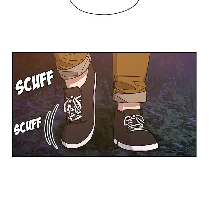 Crime And Punishment chapter 19 page 78