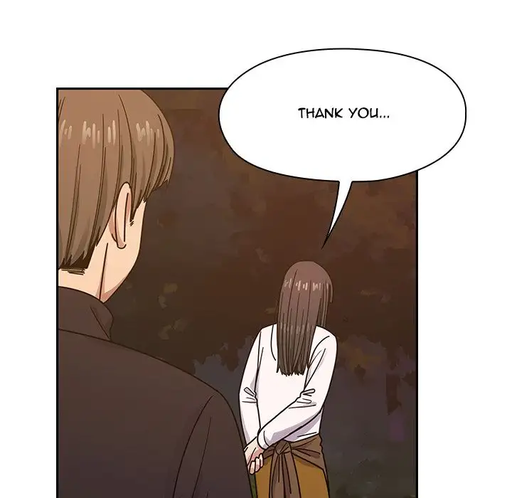 Crime And Punishment chapter 19 page 79