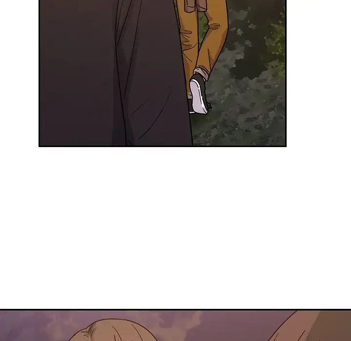 Crime And Punishment chapter 19 page 80